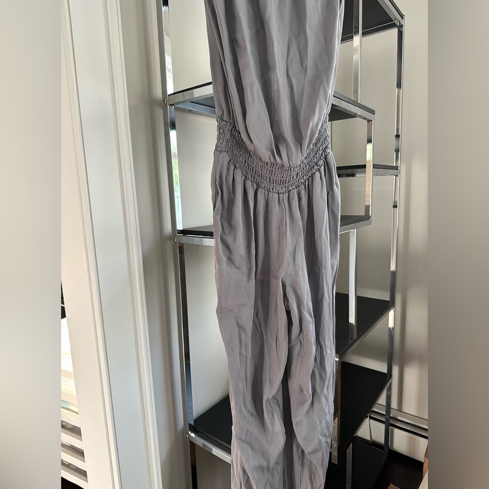 BB Dakota XS jumpsuit